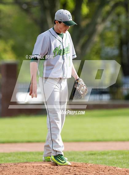 Thumbnail 2 in Norwalk @ Ridgefield photogallery.