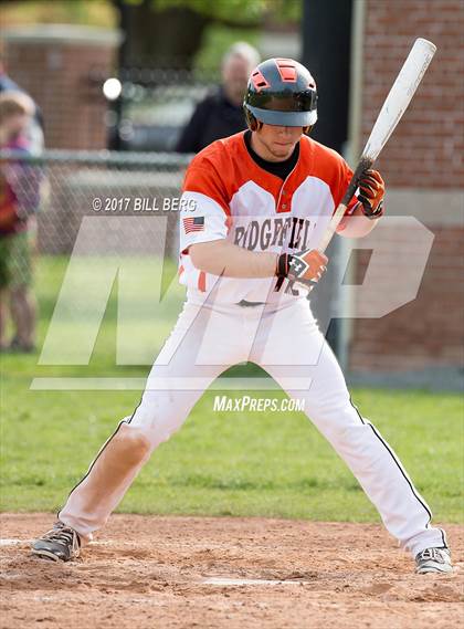 Thumbnail 3 in Norwalk @ Ridgefield photogallery.