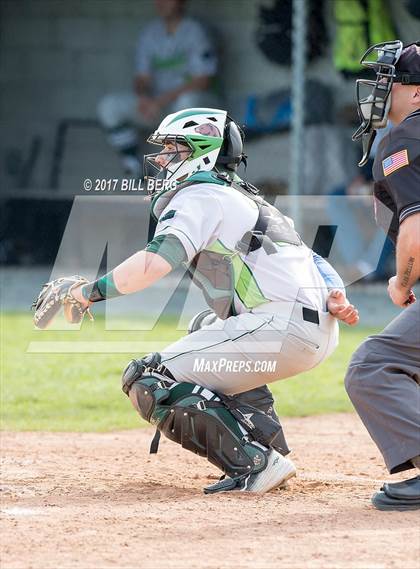 Thumbnail 1 in Norwalk @ Ridgefield photogallery.