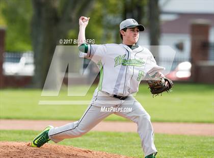 Thumbnail 1 in Norwalk @ Ridgefield photogallery.