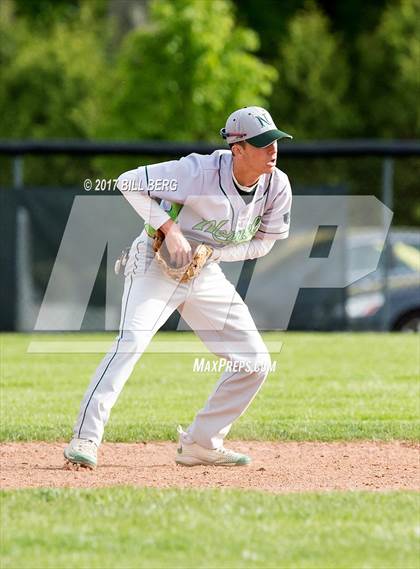 Thumbnail 3 in Norwalk @ Ridgefield photogallery.