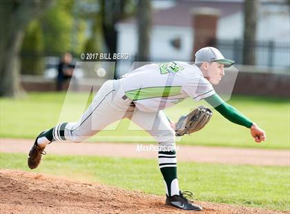 Thumbnail 1 in Norwalk @ Ridgefield photogallery.