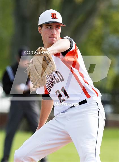 Thumbnail 1 in Norwalk @ Ridgefield photogallery.
