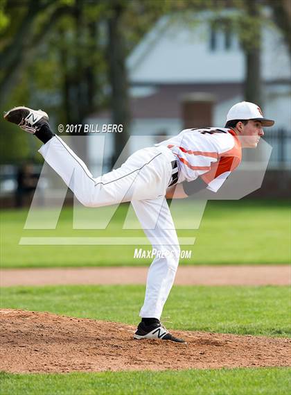 Thumbnail 1 in Norwalk @ Ridgefield photogallery.