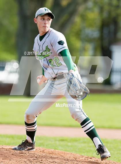 Thumbnail 1 in Norwalk @ Ridgefield photogallery.