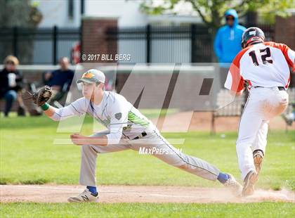 Thumbnail 2 in Norwalk @ Ridgefield photogallery.