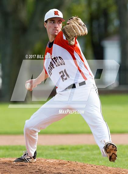 Thumbnail 2 in Norwalk @ Ridgefield photogallery.