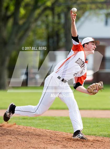 Thumbnail 3 in Norwalk @ Ridgefield photogallery.