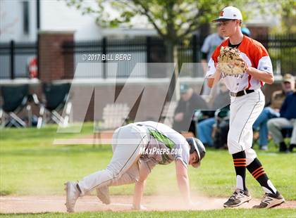 Thumbnail 2 in Norwalk @ Ridgefield photogallery.