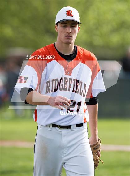 Thumbnail 1 in Norwalk @ Ridgefield photogallery.