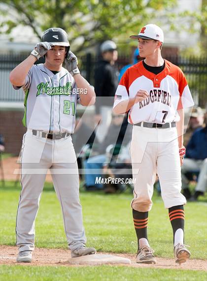 Thumbnail 1 in Norwalk @ Ridgefield photogallery.