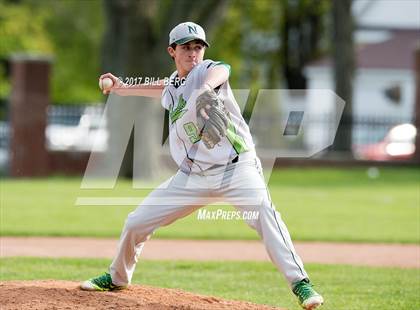 Thumbnail 2 in Norwalk @ Ridgefield photogallery.