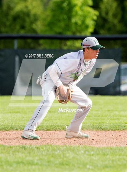 Thumbnail 2 in Norwalk @ Ridgefield photogallery.