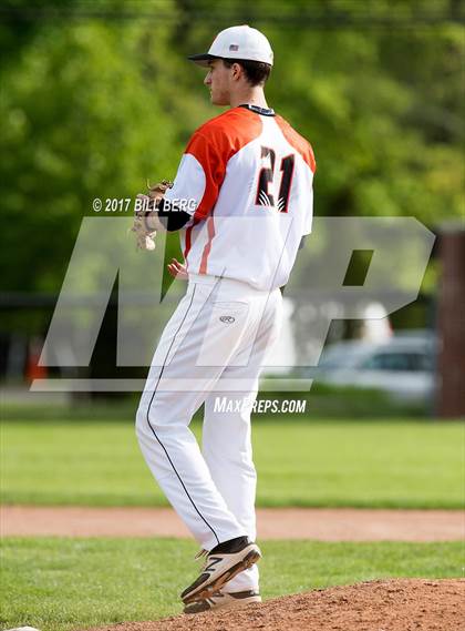 Thumbnail 3 in Norwalk @ Ridgefield photogallery.
