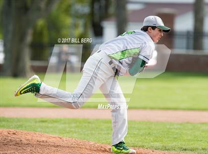 Thumbnail 3 in Norwalk @ Ridgefield photogallery.