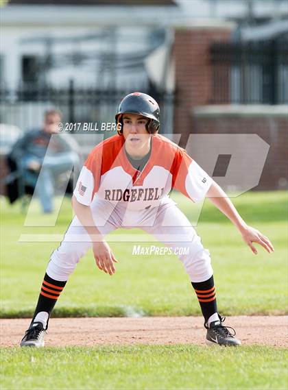 Thumbnail 1 in Norwalk @ Ridgefield photogallery.