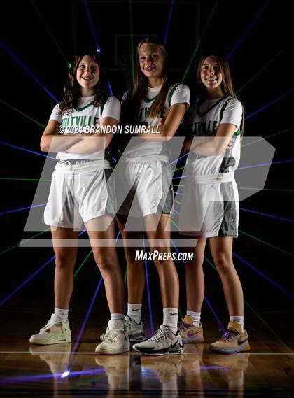 Thumbnail 3 in Holtville (Team & Individuals) photogallery.