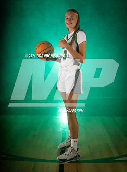 Thumbnail 3 in Holtville (Team & Individuals) photogallery.