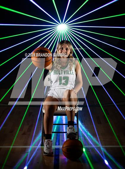 Thumbnail 3 in Holtville (Team & Individuals) photogallery.