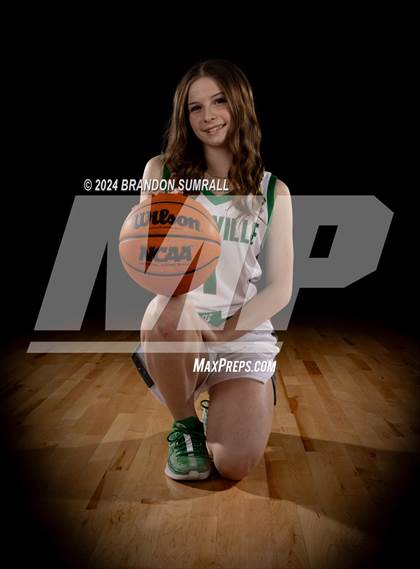 Thumbnail 3 in Holtville (Team & Individuals) photogallery.