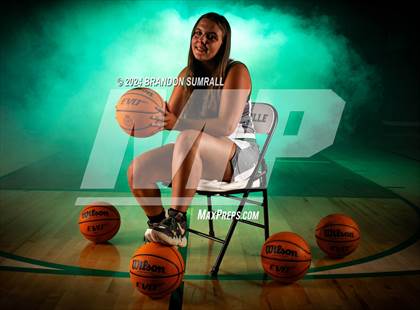 Thumbnail 3 in Holtville (Team & Individuals) photogallery.