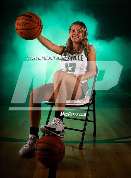 Thumbnail 1 in Holtville (Team & Individuals) photogallery.