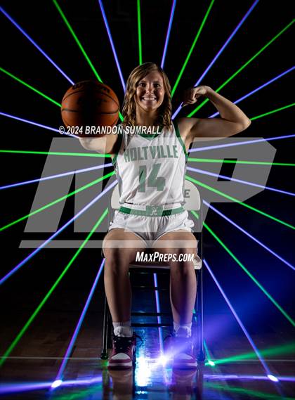 Thumbnail 2 in Holtville (Team & Individuals) photogallery.