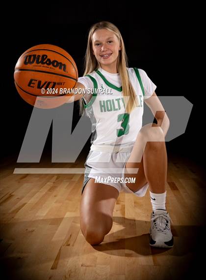 Thumbnail 2 in Holtville (Team & Individuals) photogallery.