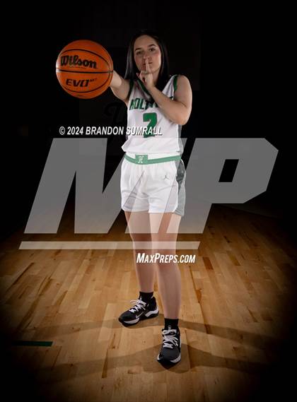Thumbnail 3 in Holtville (Team & Individuals) photogallery.