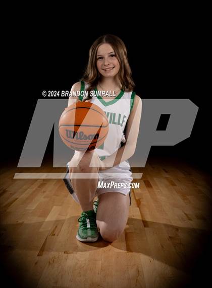 Thumbnail 2 in Holtville (Team & Individuals) photogallery.
