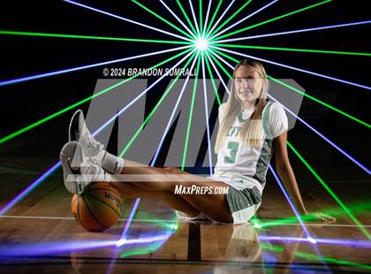 Thumbnail 2 in Holtville (Team & Individuals) photogallery.