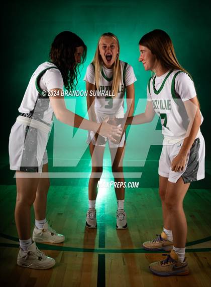 Thumbnail 3 in Holtville (Team & Individuals) photogallery.