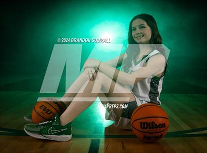 Thumbnail 2 in Holtville (Team & Individuals) photogallery.