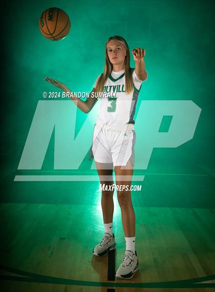 Thumbnail 1 in Holtville (Team & Individuals) photogallery.