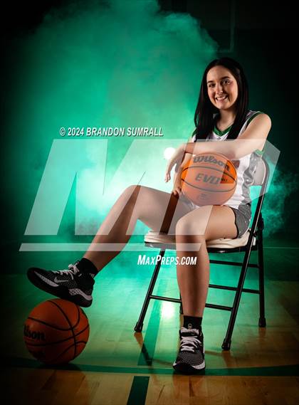 Thumbnail 3 in Holtville (Team & Individuals) photogallery.