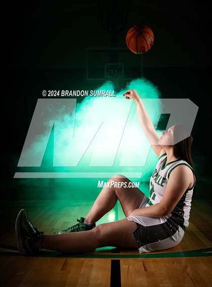 Thumbnail 2 in Holtville (Team & Individuals) photogallery.