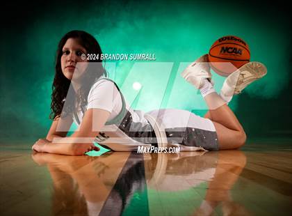 Thumbnail 2 in Holtville (Team & Individuals) photogallery.