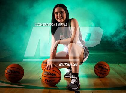 Thumbnail 1 in Holtville (Team & Individuals) photogallery.