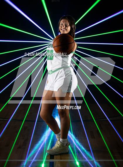 Thumbnail 1 in Holtville (Team & Individuals) photogallery.