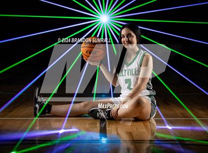 Thumbnail 3 in Holtville (Team & Individuals) photogallery.