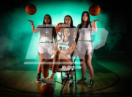 Thumbnail 1 in Holtville (Team & Individuals) photogallery.