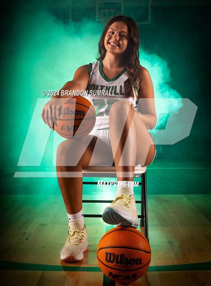 Thumbnail 2 in Holtville (Team & Individuals) photogallery.