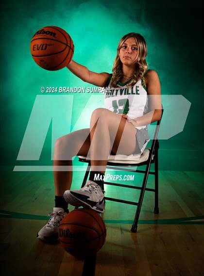 Thumbnail 2 in Holtville (Team & Individuals) photogallery.