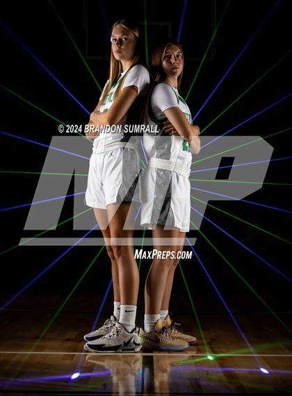 Thumbnail 1 in Holtville (Team & Individuals) photogallery.