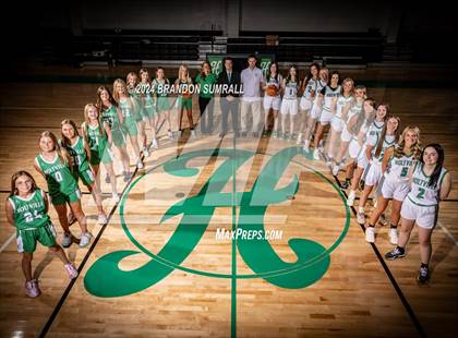 Thumbnail 1 in Holtville (Team & Individuals) photogallery.