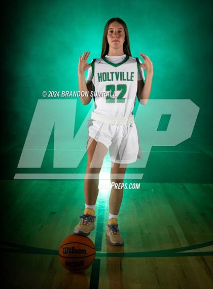 Thumbnail 2 in Holtville (Team & Individuals) photogallery.