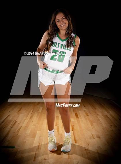 Thumbnail 3 in Holtville (Team & Individuals) photogallery.