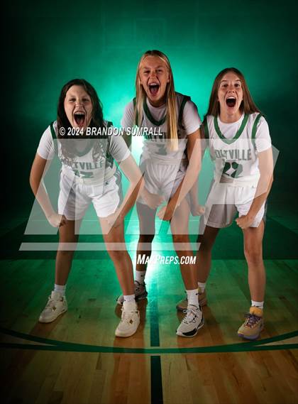 Thumbnail 1 in Holtville (Team & Individuals) photogallery.