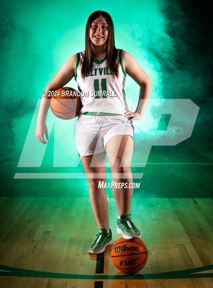 Thumbnail 1 in Holtville (Team & Individuals) photogallery.