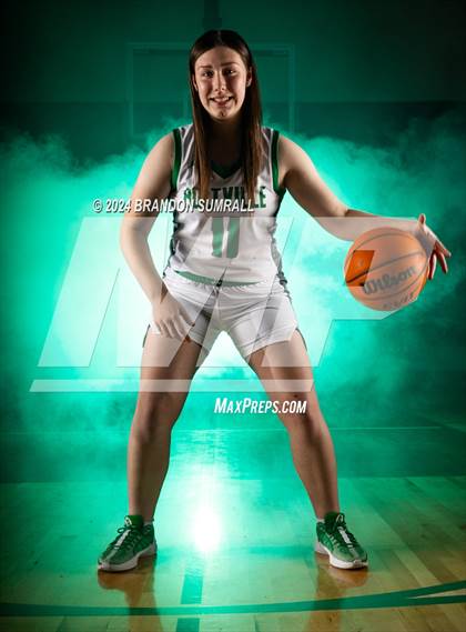 Thumbnail 3 in Holtville (Team & Individuals) photogallery.